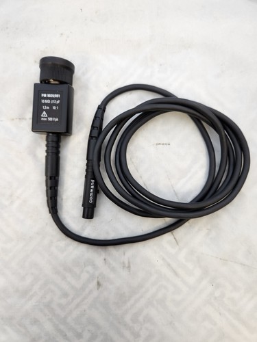 Philips 9020 091 command - 9020/091,