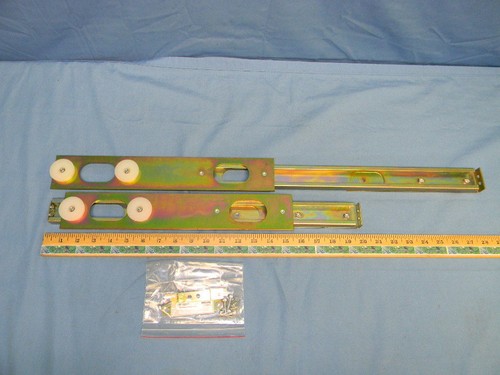 New philips pm9613 - rack, mount