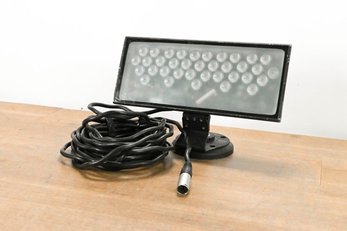 Philips color kinetics - philips,