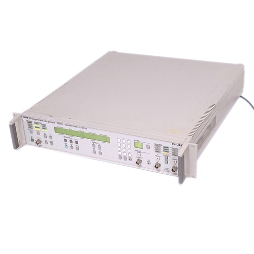 Philips pm5781 programmable - pm5781,