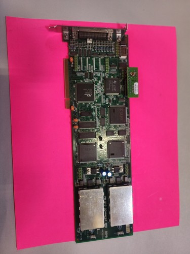 Philips cft 4022 - 192, 91222